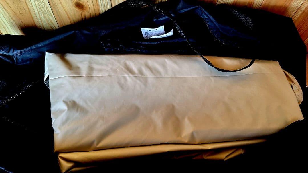 コールマン タフスクリーン2ルームハウスエアー/LDX＋ デザートサンド