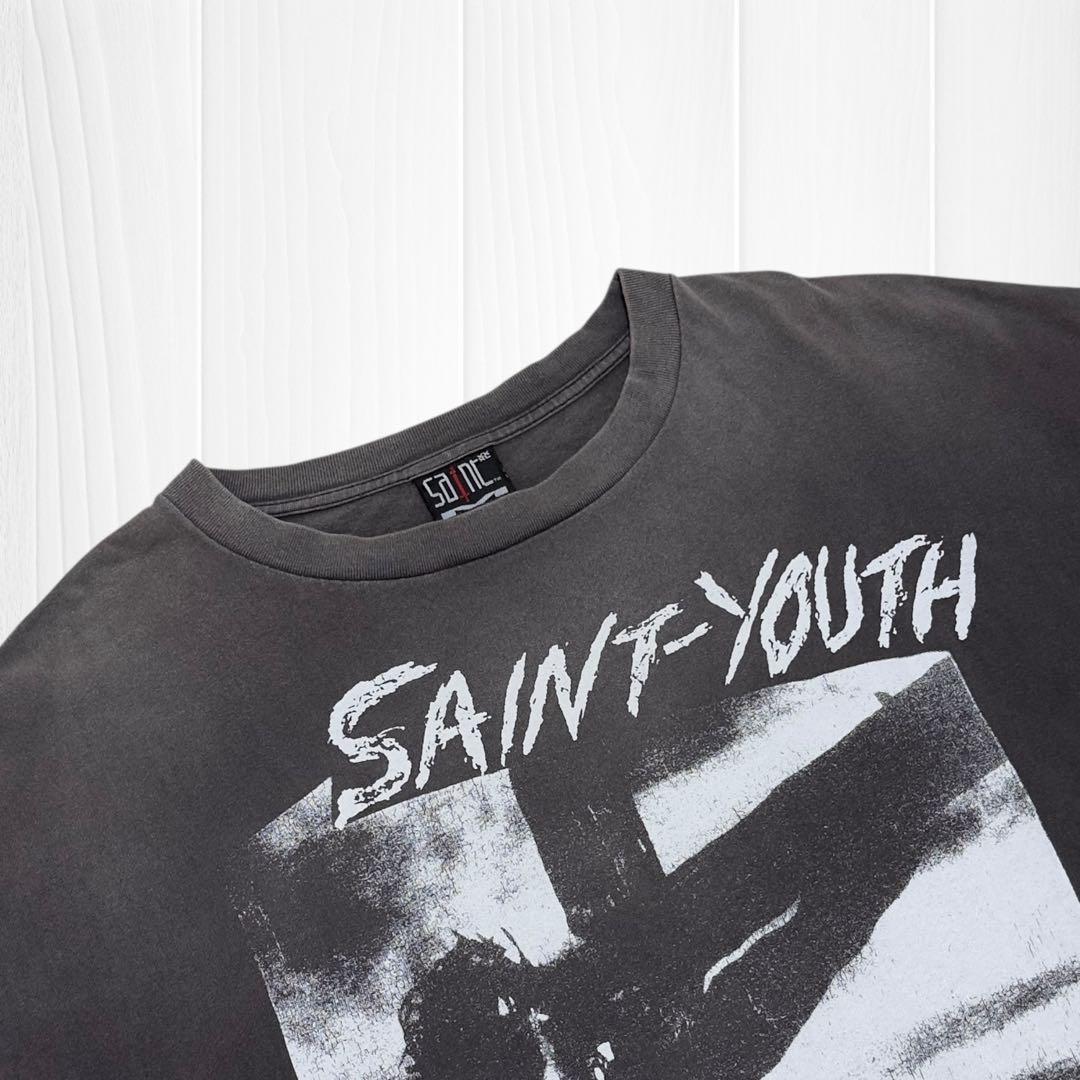 専用【22SS☆国内正規品】SS TEE MX6 / BLACK