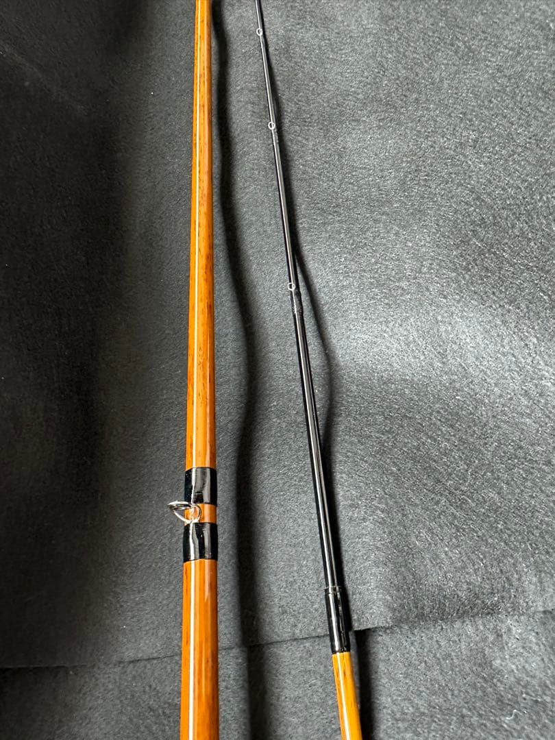 美品】RYOBI 別誂 夢幻海 ヘチspecial 27 - メルカリ