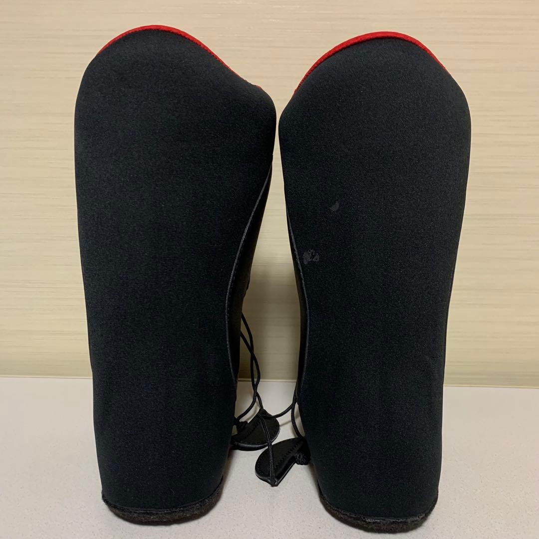 スノーボード ROSSIGNOL CUDA 25.0