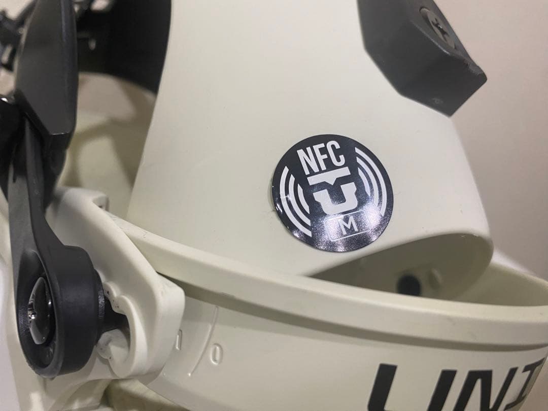 union strata 24-25 Mサイズ　ユニオン ストラータ