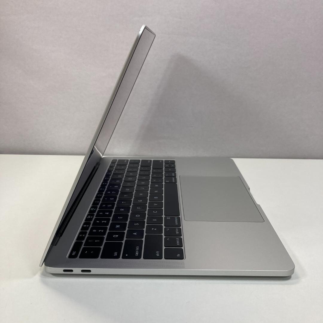 Apple MacBook Pro i5 ノートPC 13インチ 16GB