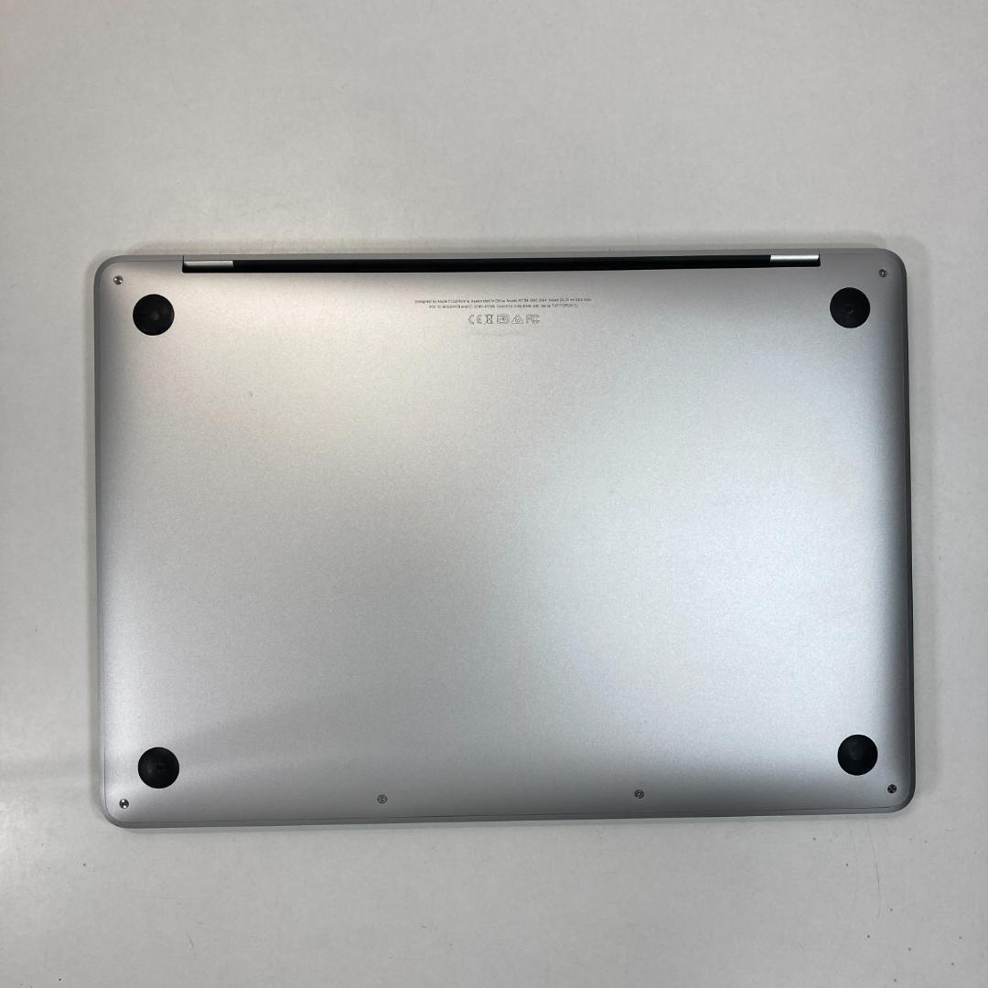 Apple MacBook Pro i5 ノートPC 13インチ 16GB