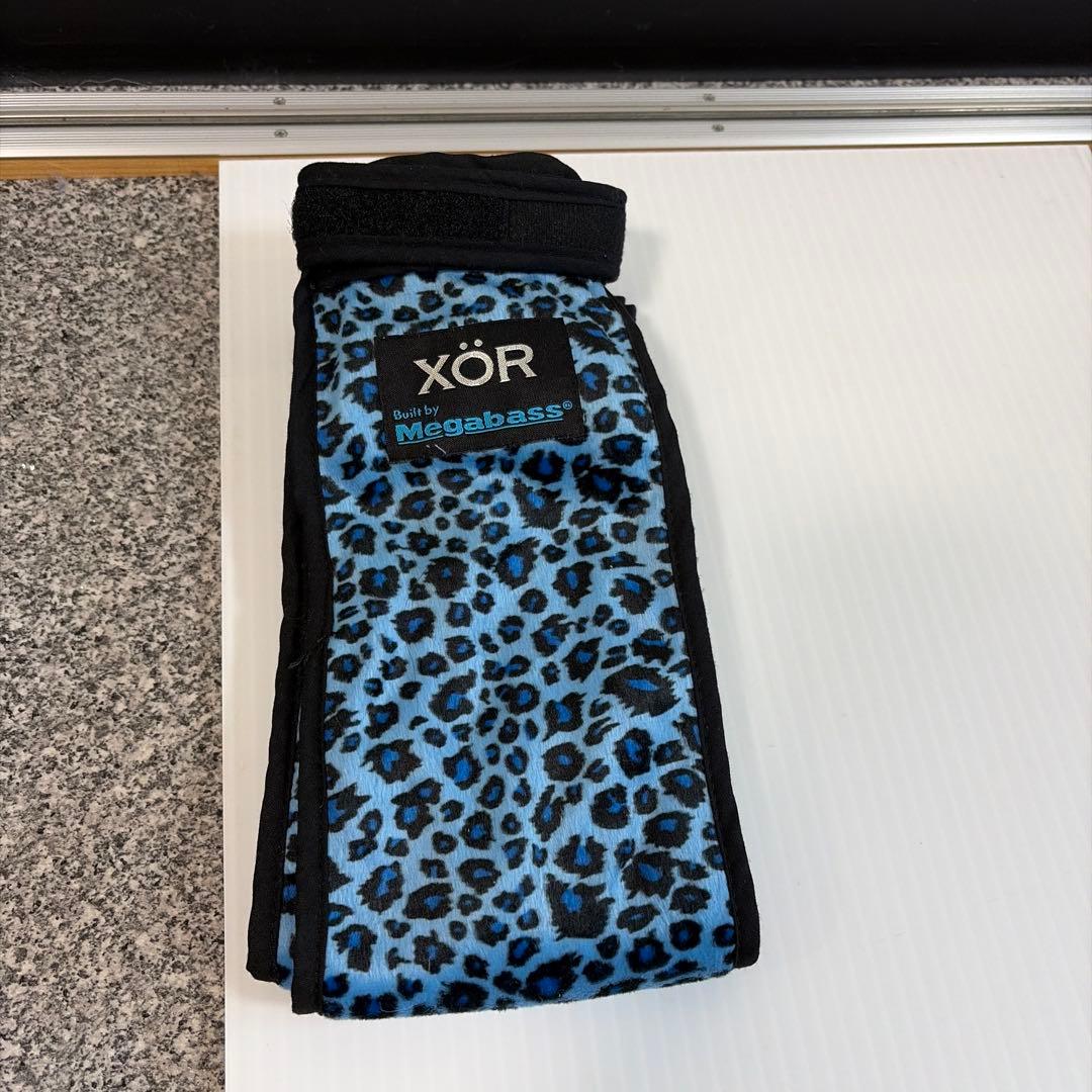 レスターファイン アルカンシェル AEC−68αSベイト（チタンガイド