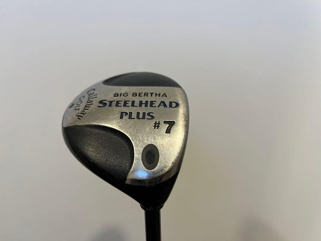 RBZステージ2他 クラブセット【キャディバッグ付き】