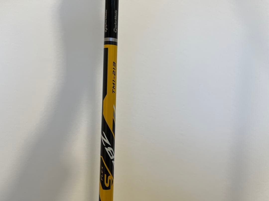 RBZステージ2他 クラブセット【キャディバッグ付き】