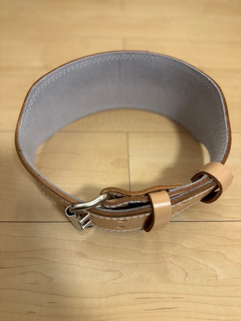 トレーニングセット（使用期間9ヶ月）