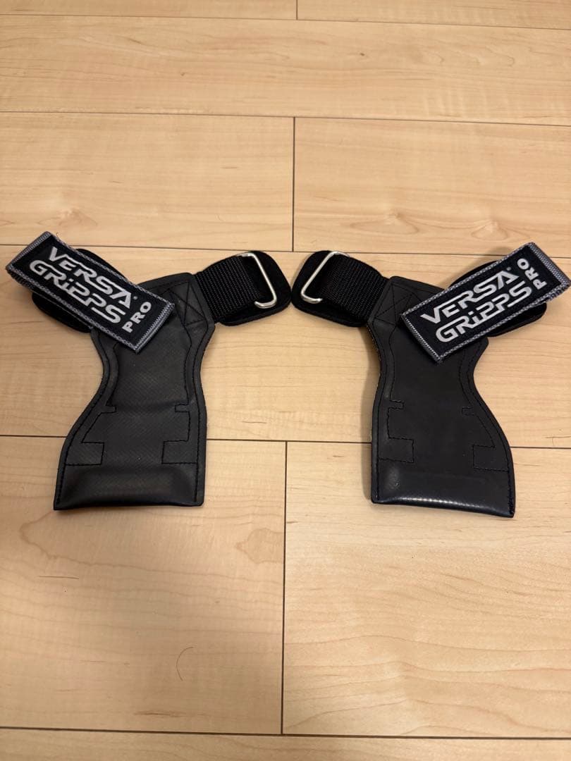 トレーニングセット（使用期間9ヶ月）