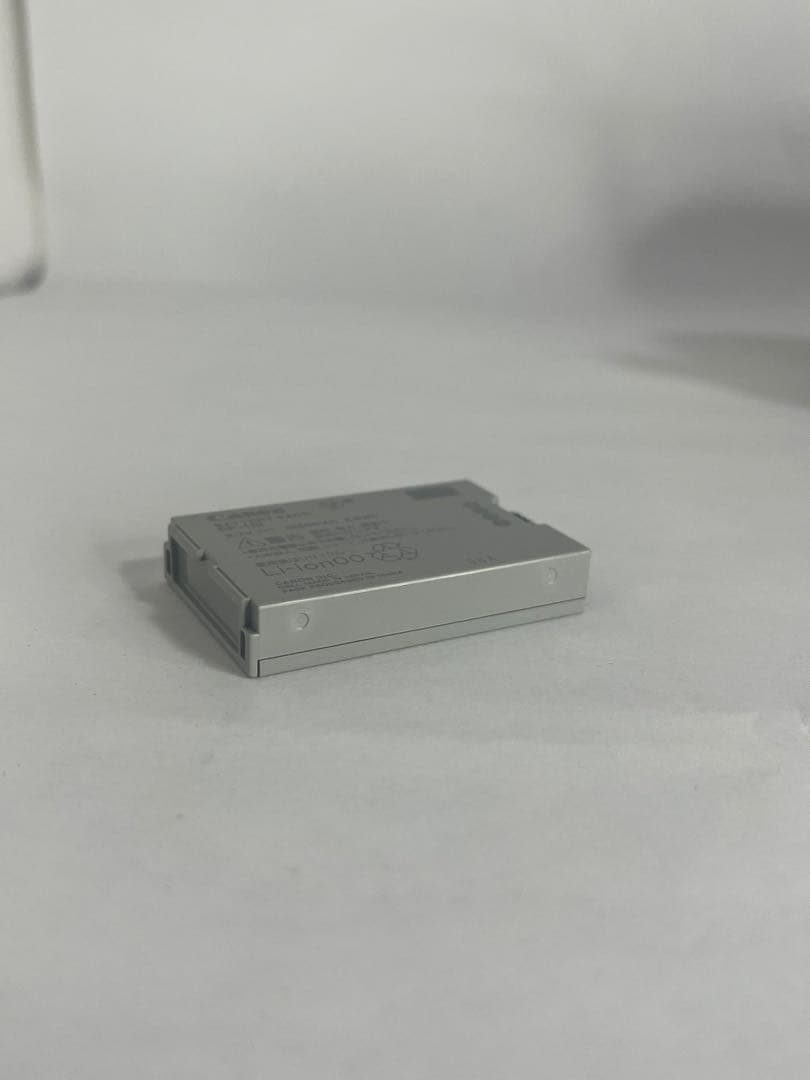 美品　Canon iVIS HF-R21 HDビデオカメラ　動作確認済　箱あり