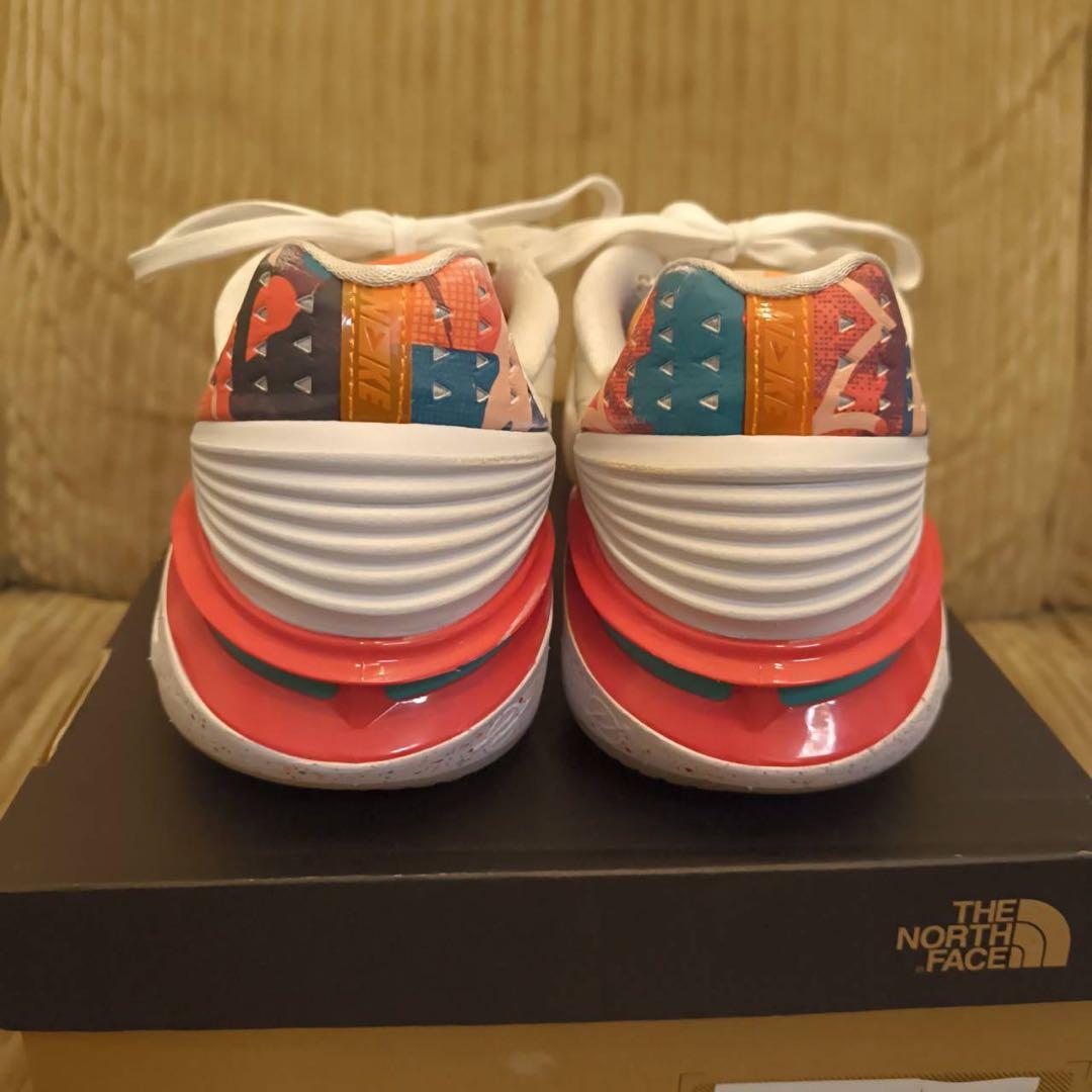 海外限定カラー GT CUT 2 G.T カット2 kobe コービー