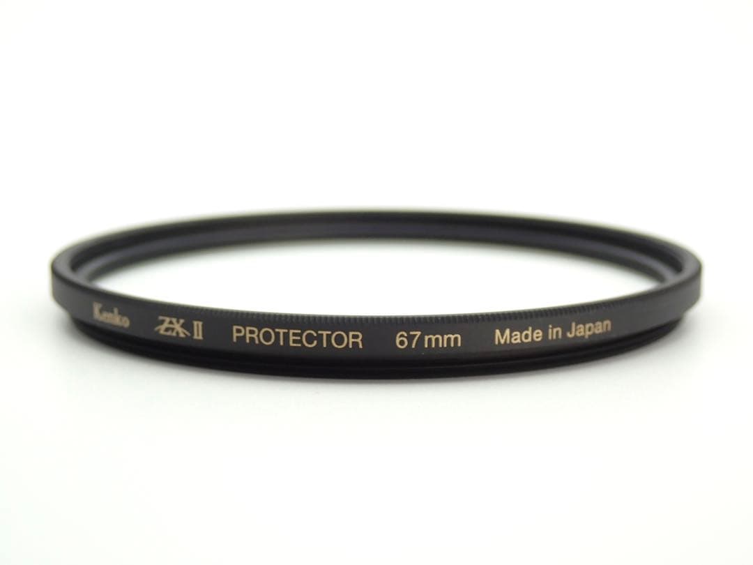 美品 タムロン 28-200mm F2.8-5.6 Di III RXD ソニー