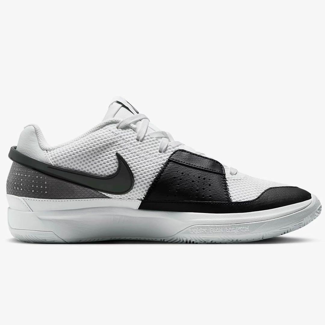 新品　ナイキJA1 EP 26.5㎝