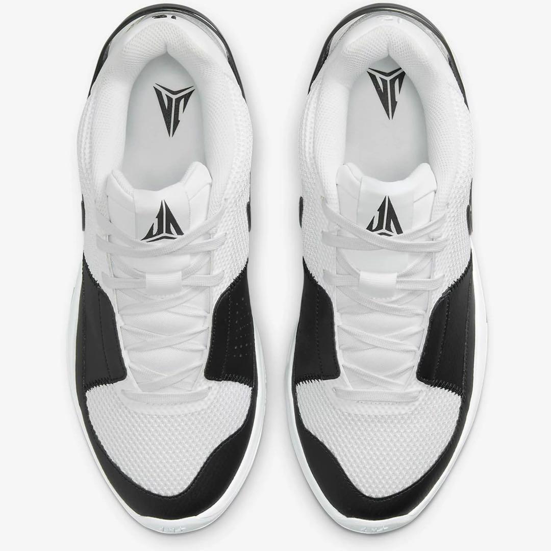 新品　ナイキJA1 EP 26.5㎝