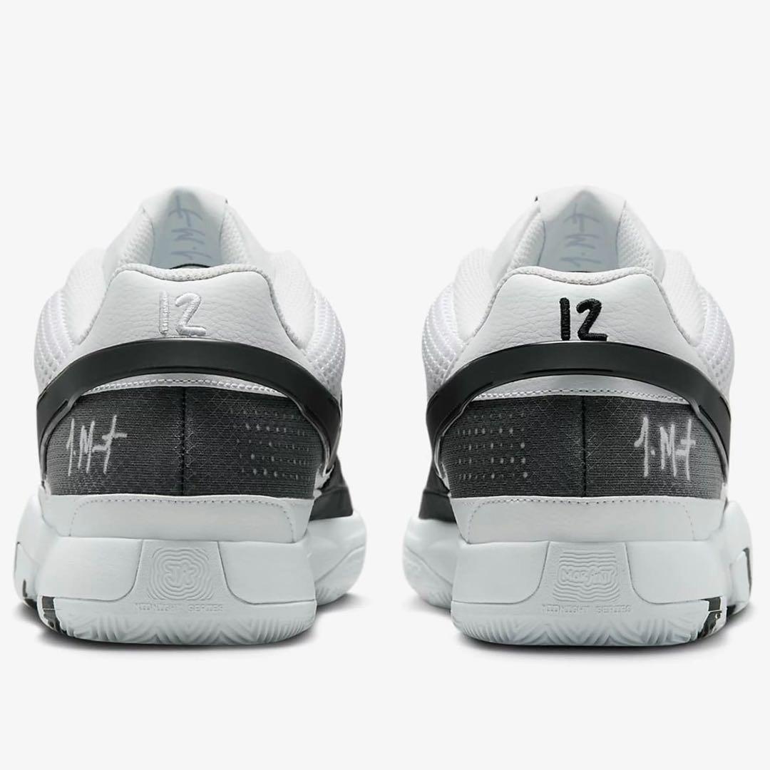 新品　ナイキJA1 EP 26.5㎝