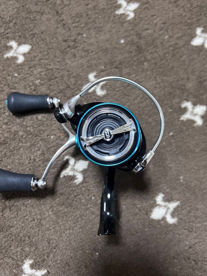 エメラルダスLT2500s-h-dh