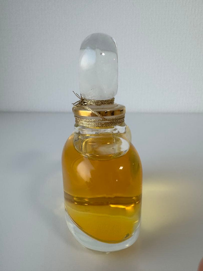 ☆資生堂香水 すずろ SHISEIDO SUZURO 30ml☆