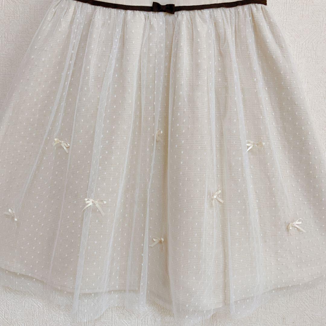 BEAMS DESIGN130 入学式　卒園式　式典　結婚式　フォーマル　女の子