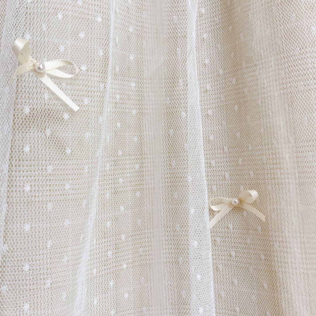 BEAMS DESIGN130 入学式　卒園式　式典　結婚式　フォーマル　女の子