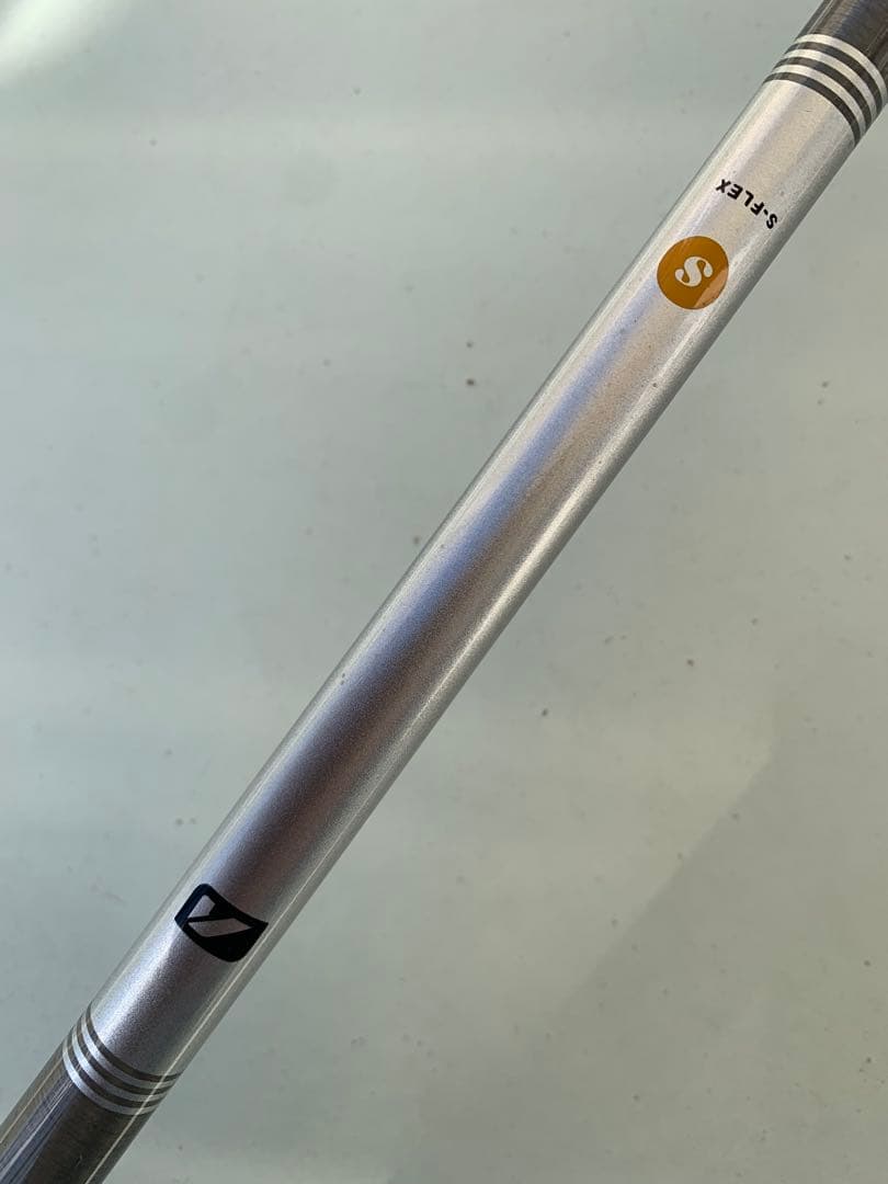 あうとばっ君出品