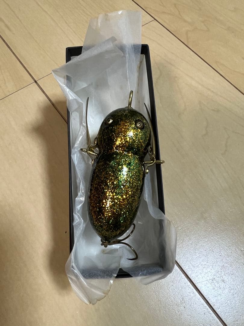 DOWLUCK YAMANE DELUXE 2個セット