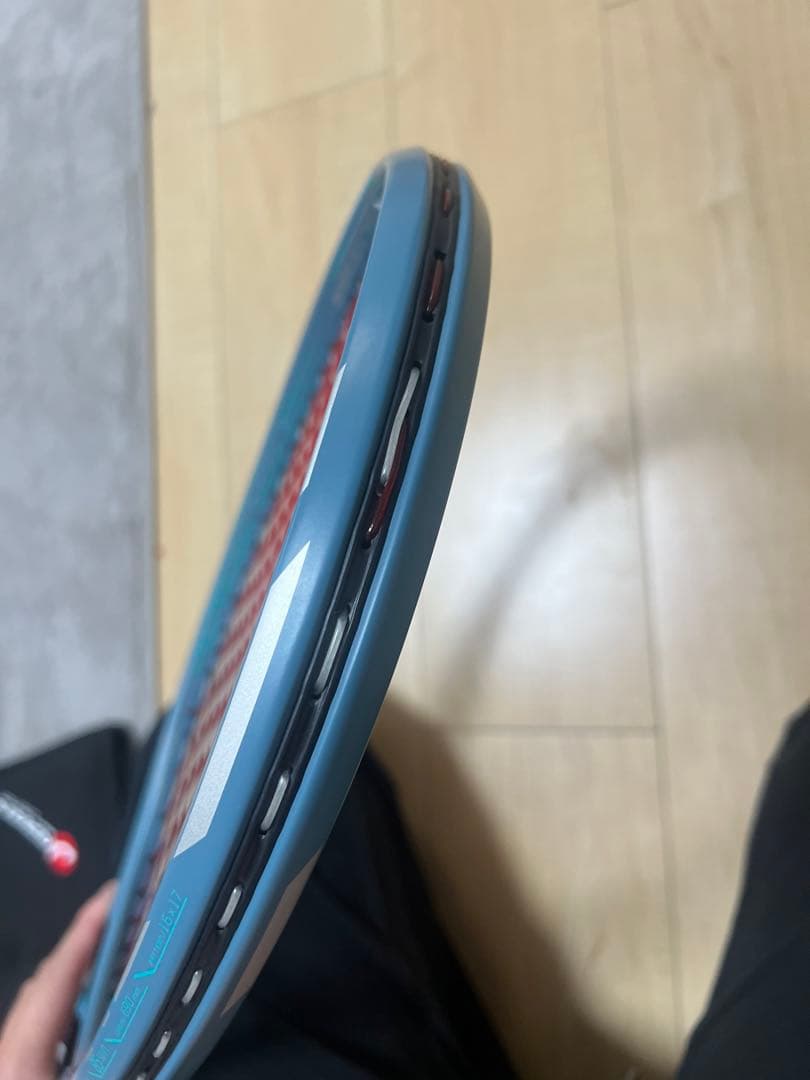 【スペシャルチューン】ACROSPEED S-PRO アクロスピード S-PRO