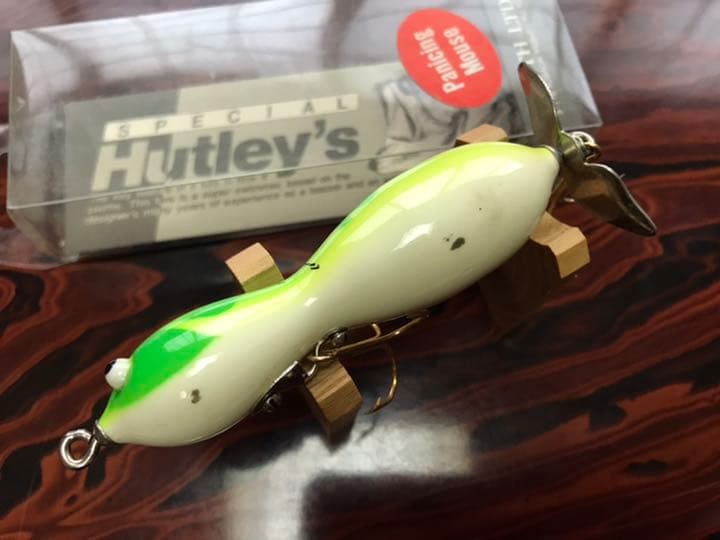 ハトリーズ パニッキングマウス 変わり目 レア - メルカリ