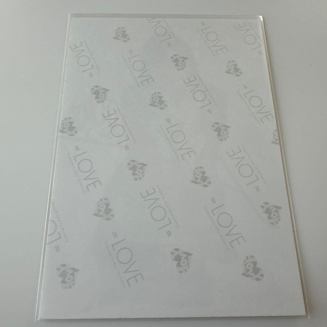 佐々木舞香 直筆生写真 僕らの制服クリスマス - メルカリ