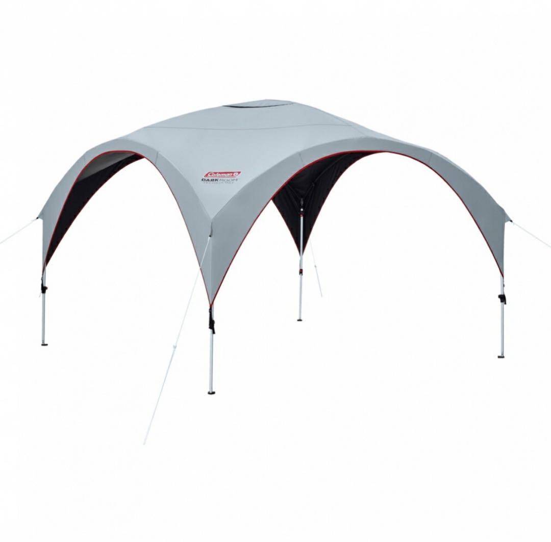 コールマン パーティーシェードライト/300＋