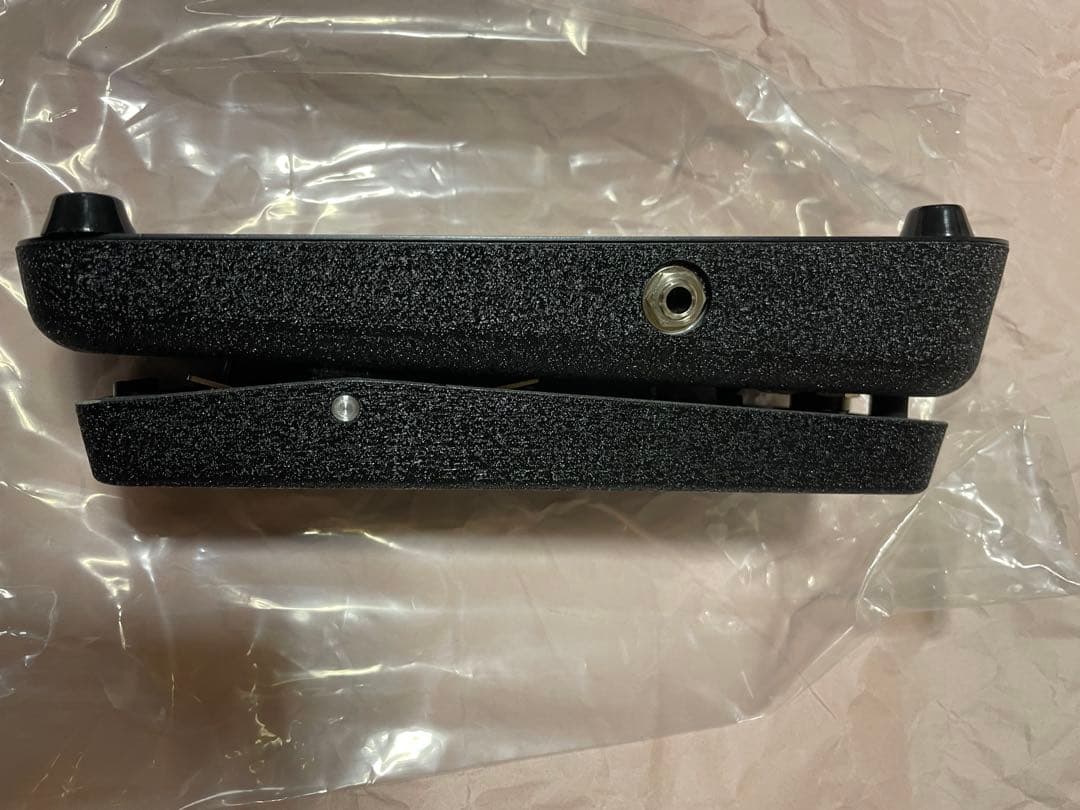 org babyワウorganic sounds