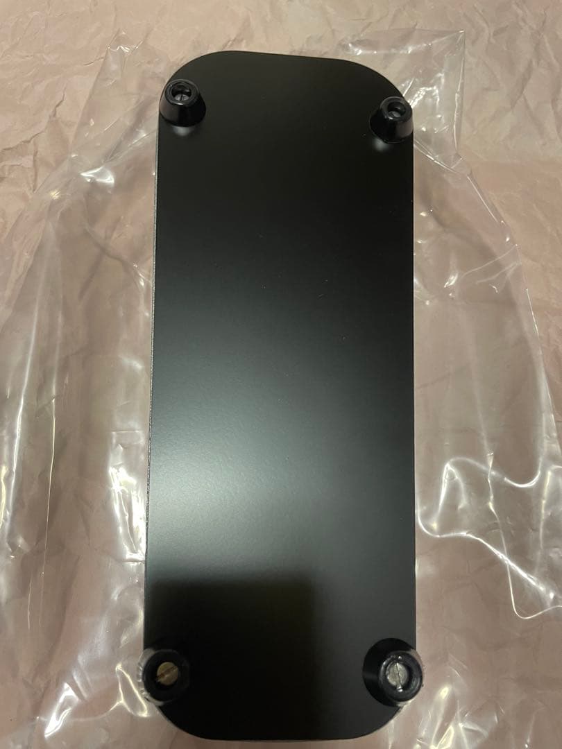 org babyワウorganic sounds