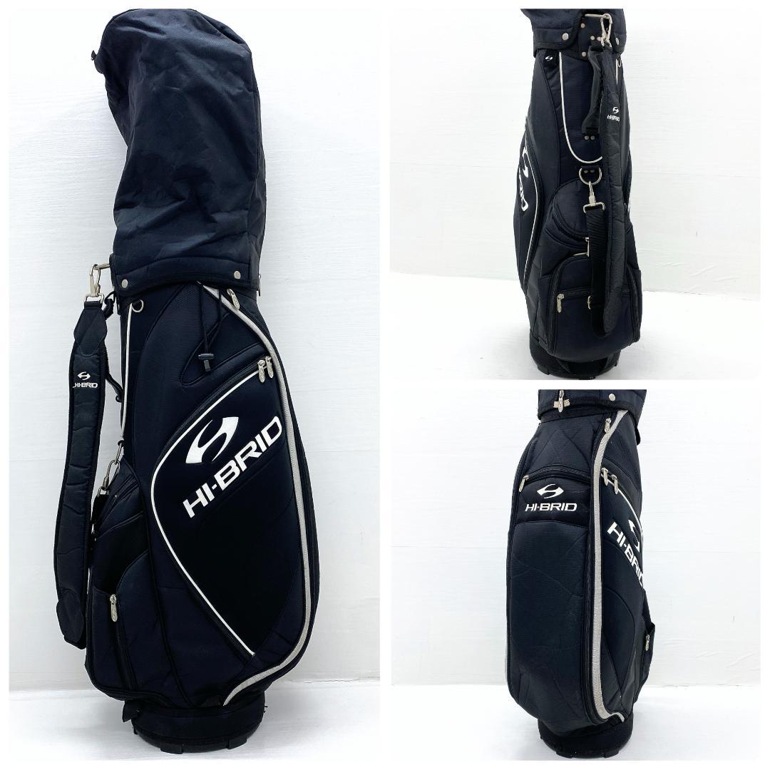 【初心者様推奨‼】 XXIO ゼクシオ マルマン メンズ ゴルフ クラブ セット