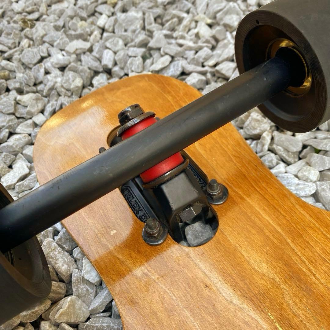 【年末セール】ARBOR Skateboard アーバー スケボー クルーザー