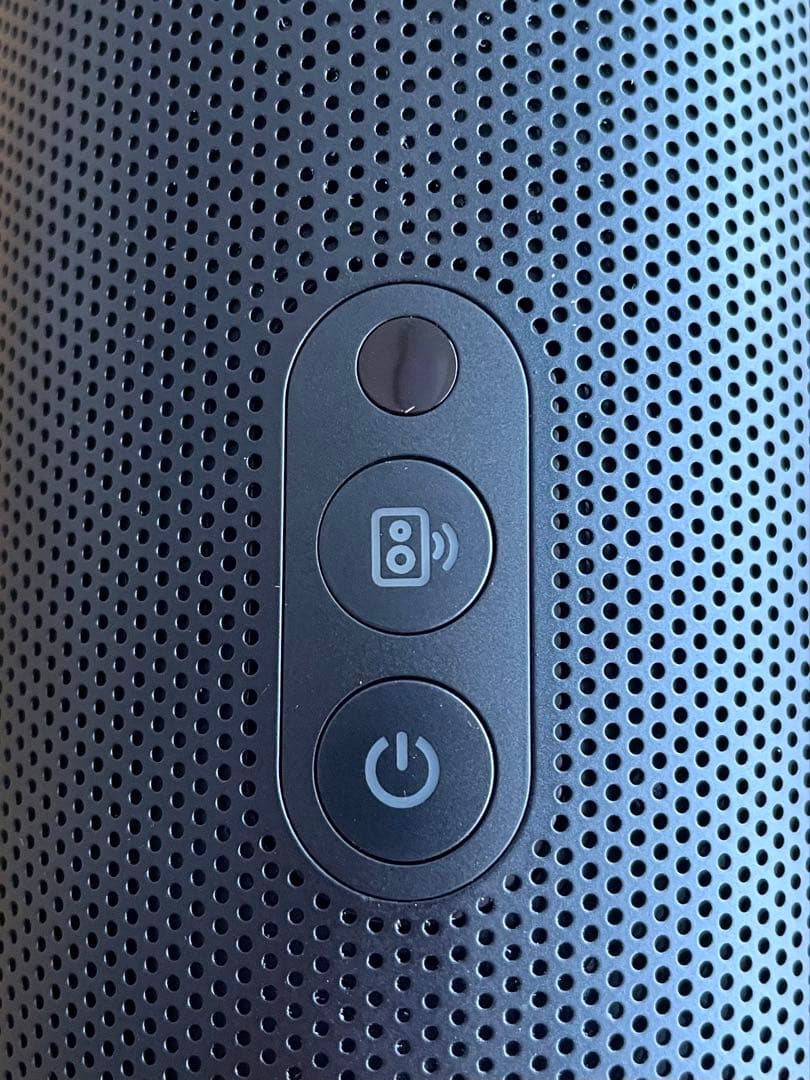 プロジェクター NEBULA CAPSULE 3