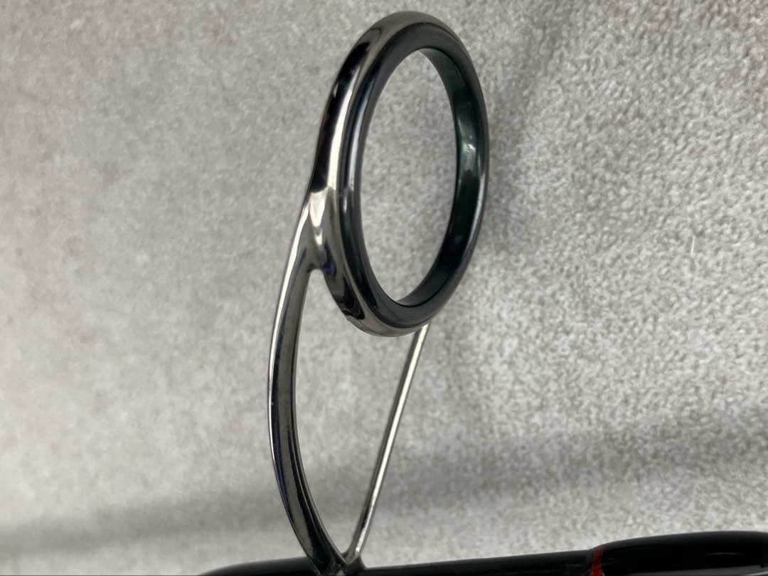 BKT-500L ブラキストン