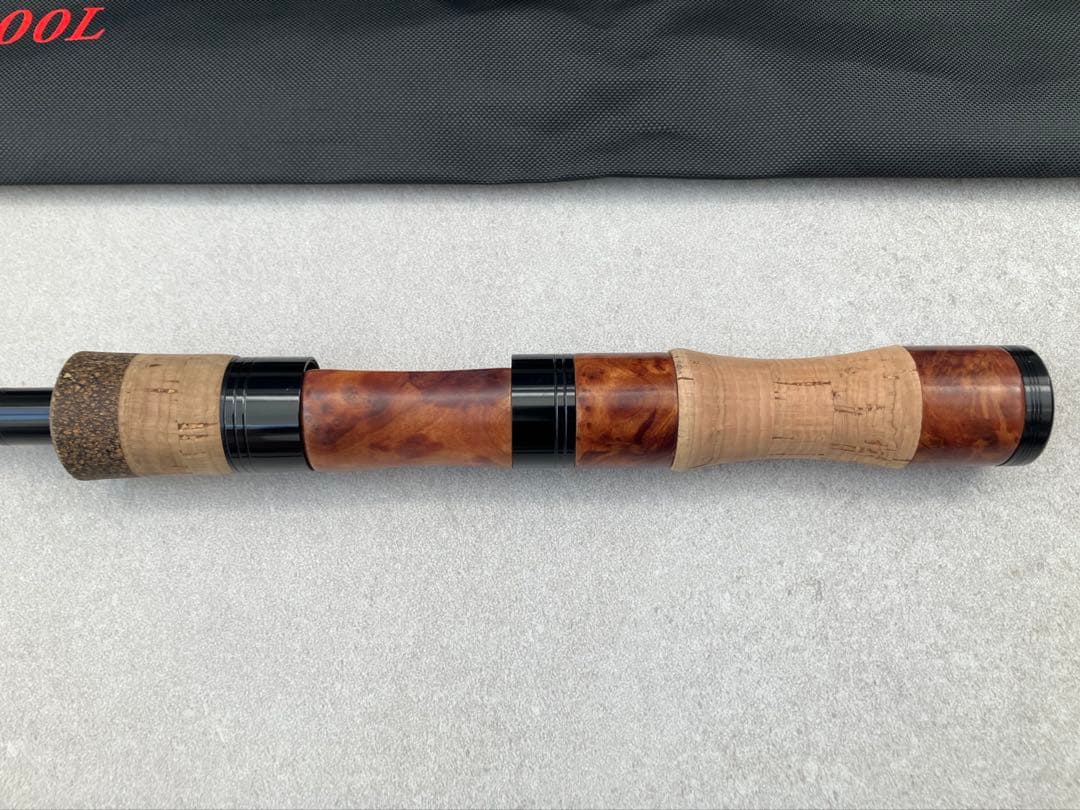 BKT-500L ブラキストン