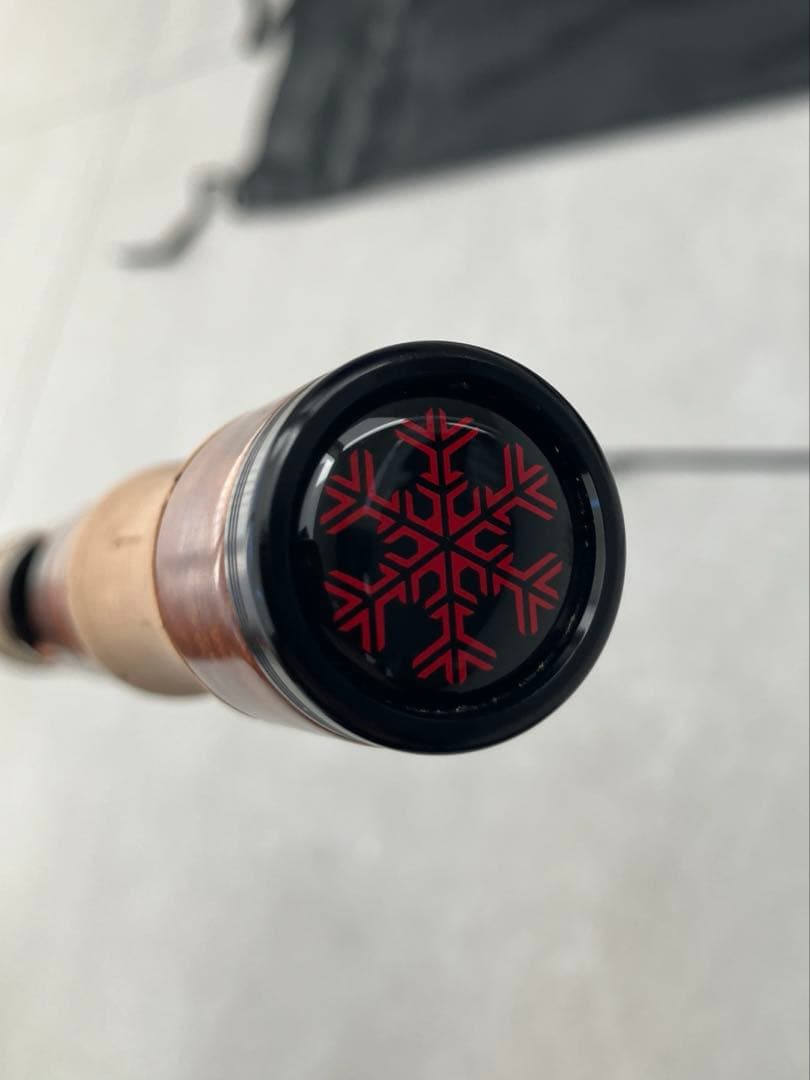 BKT-500L ブラキストン