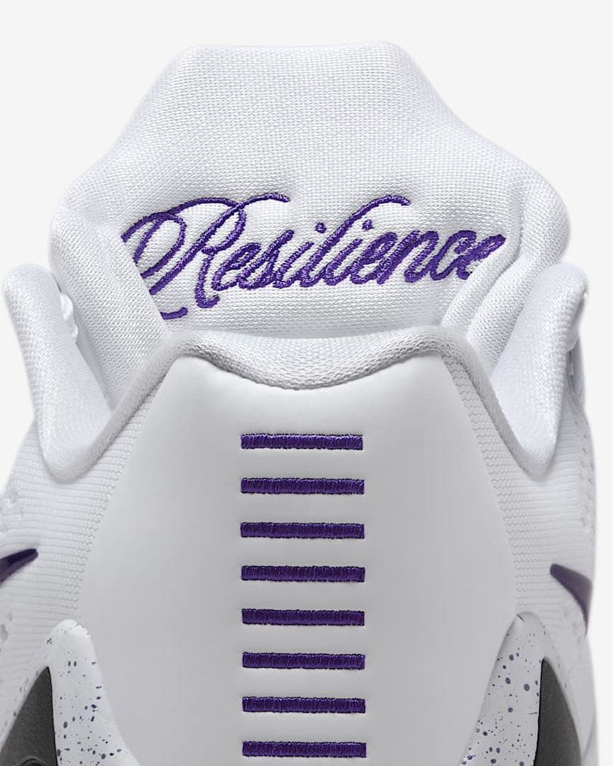 KOBE IX エリート LOW