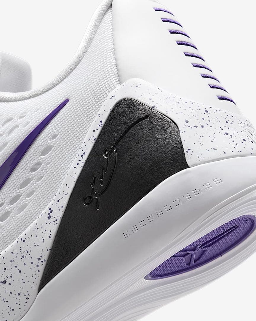 KOBE IX エリート LOW