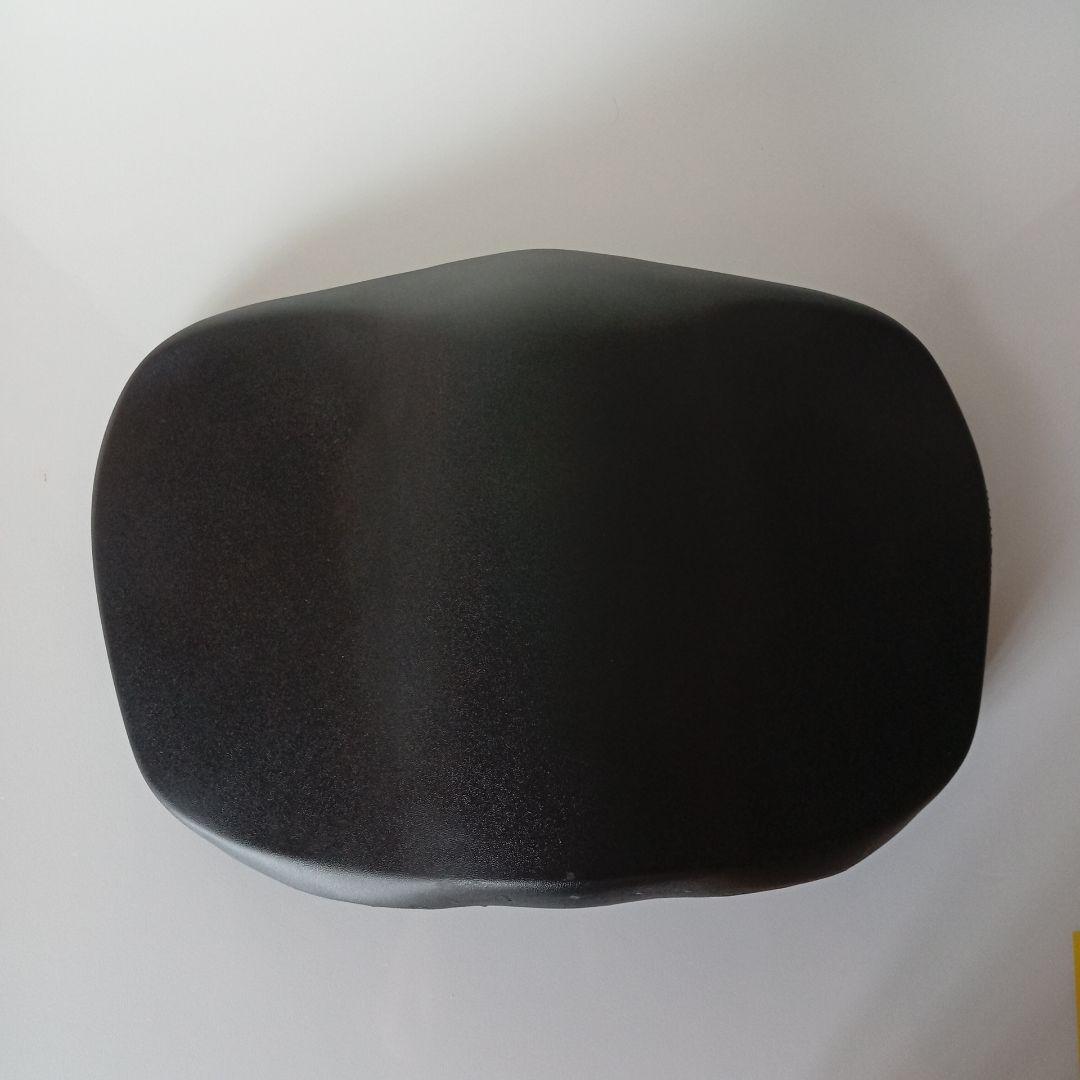 ラクナ　肩甲骨はがしピロー