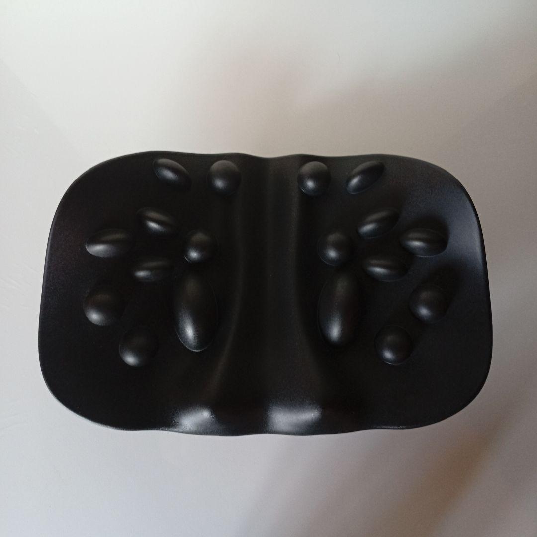 ラクナ　肩甲骨はがしピロー