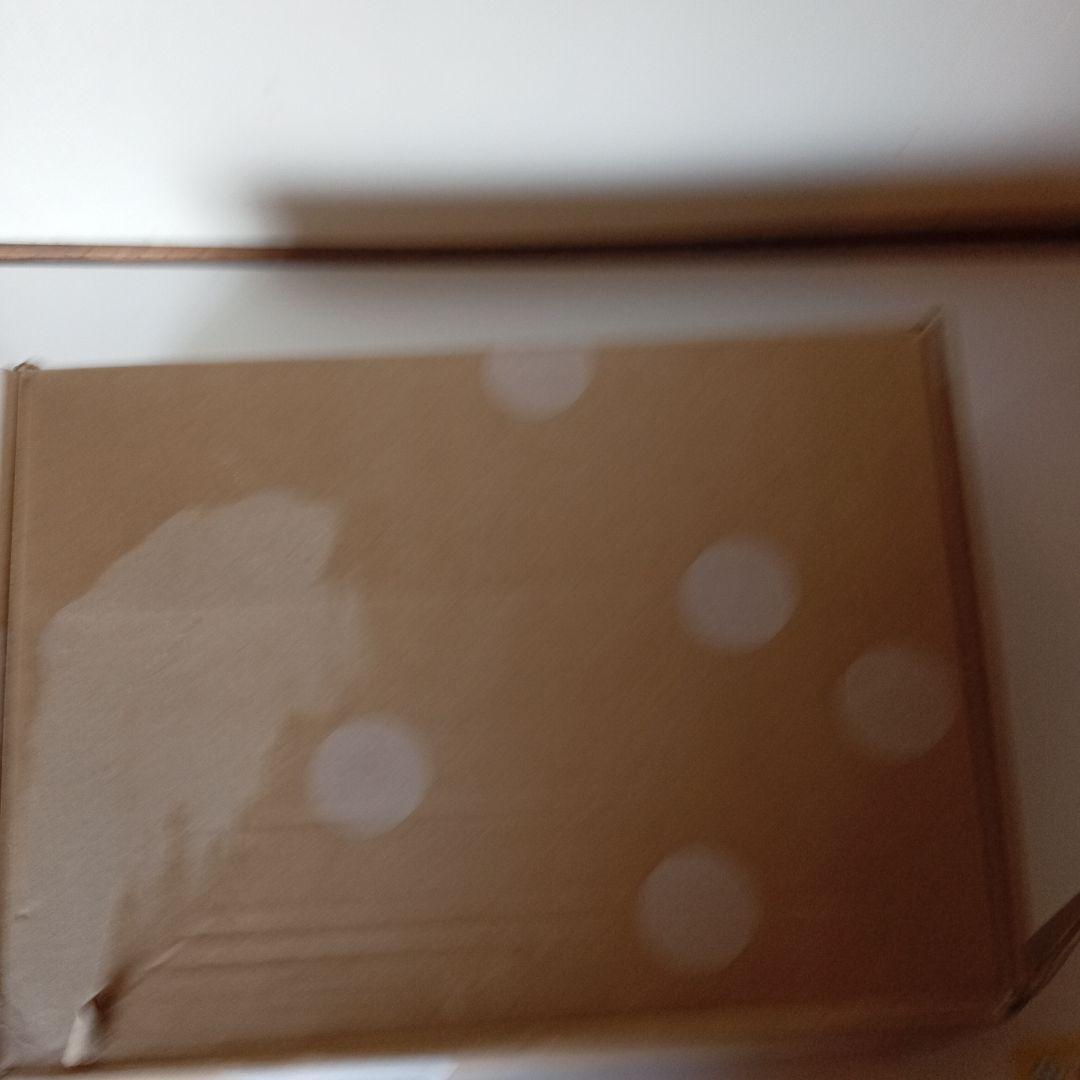 ラクナ　肩甲骨はがしピロー