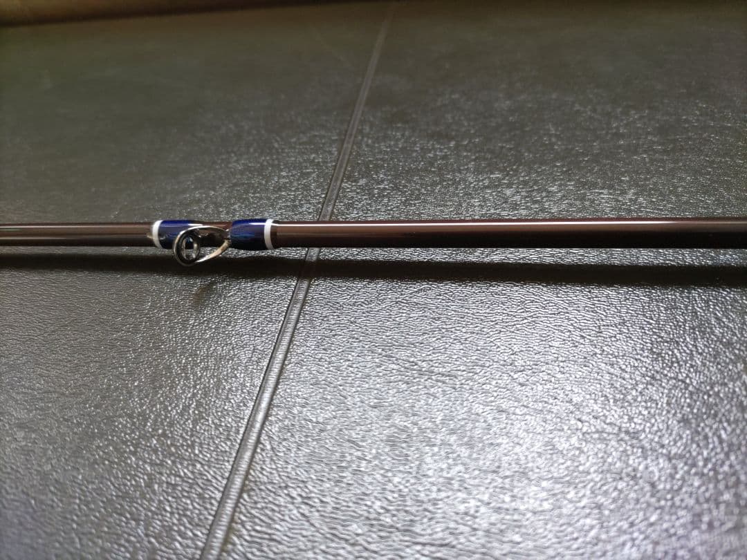 k*t様 Ardea 69 ツララ