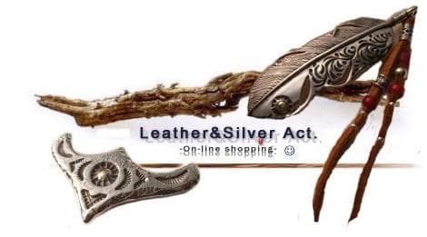 ネックレスサンフェイス　ペンダントトップ（ホピ族）スターリング925 ネックレス