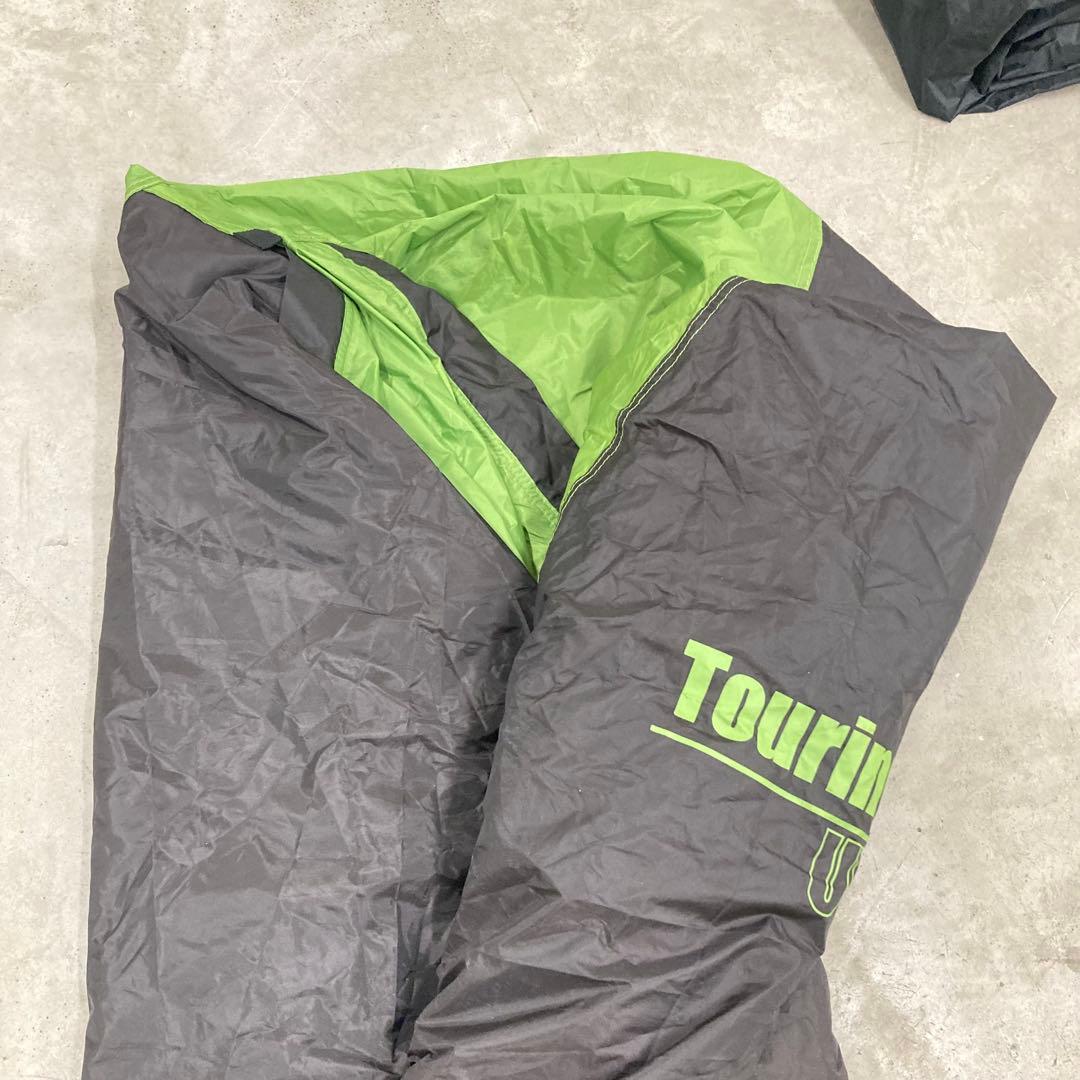 美品　コールマン ツーリングドームST UV PRO