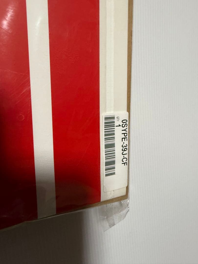 ホンダ純正 CBX400F サービスアーカイブス サービスマニュアル