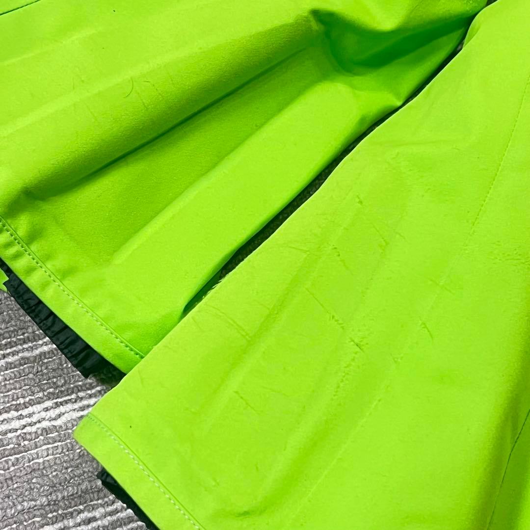 ☆phenix フェニックス スキースノーボードウェア 上下セット