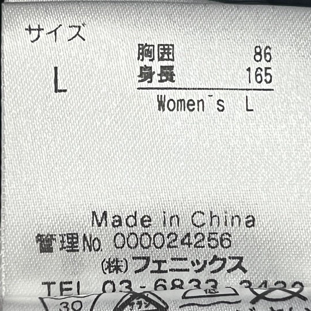 ☆phenix フェニックス スキースノーボードウェア 上下セット