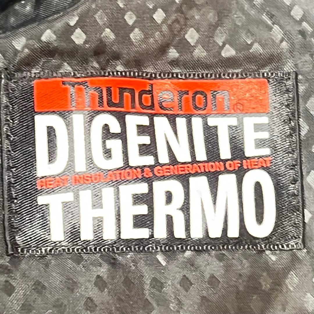 ☆phenix フェニックス スキースノーボードウェア 上下セット