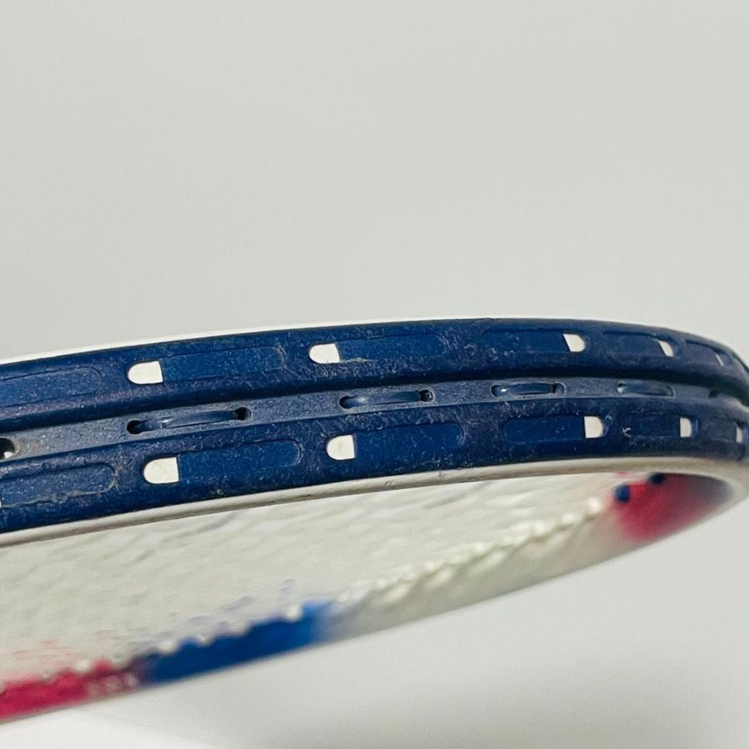 2本セット ウィルソン　PRO STAFF classic beam 95 G3