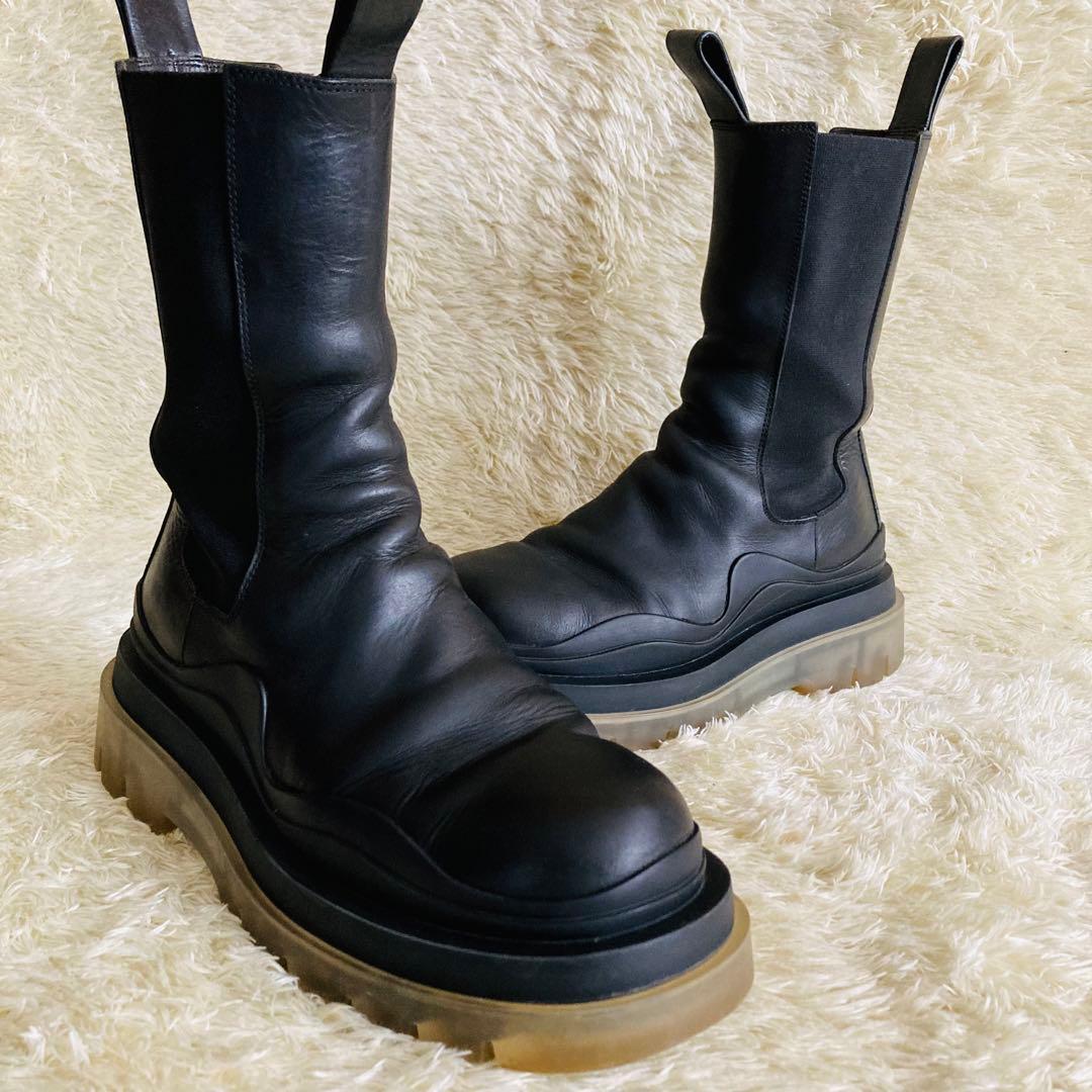 ご当地キティ ストラップ 17個 / 愛知 岐阜 三重 静岡 2010年頃